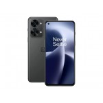 OnePlus Nord 2T 5G Dual Sim 256GB 12GB RAM (Ekspozicinė prekė)